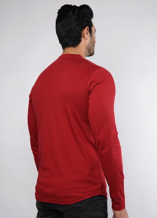 Boys' T-Shirts, custom t shirts, mens t shirts