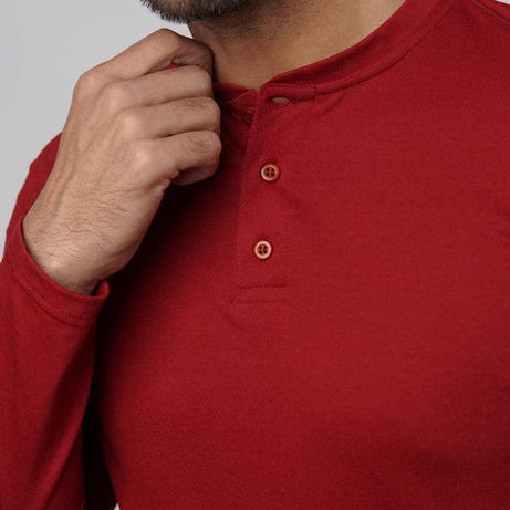 Boys' T-Shirts, custom t shirts, mens t shirts