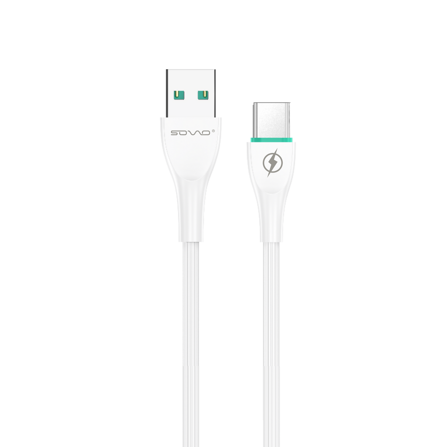 Mobile Data Cable Price in Pakistan, sovo sc-001 cable price, quality mobile data cable online