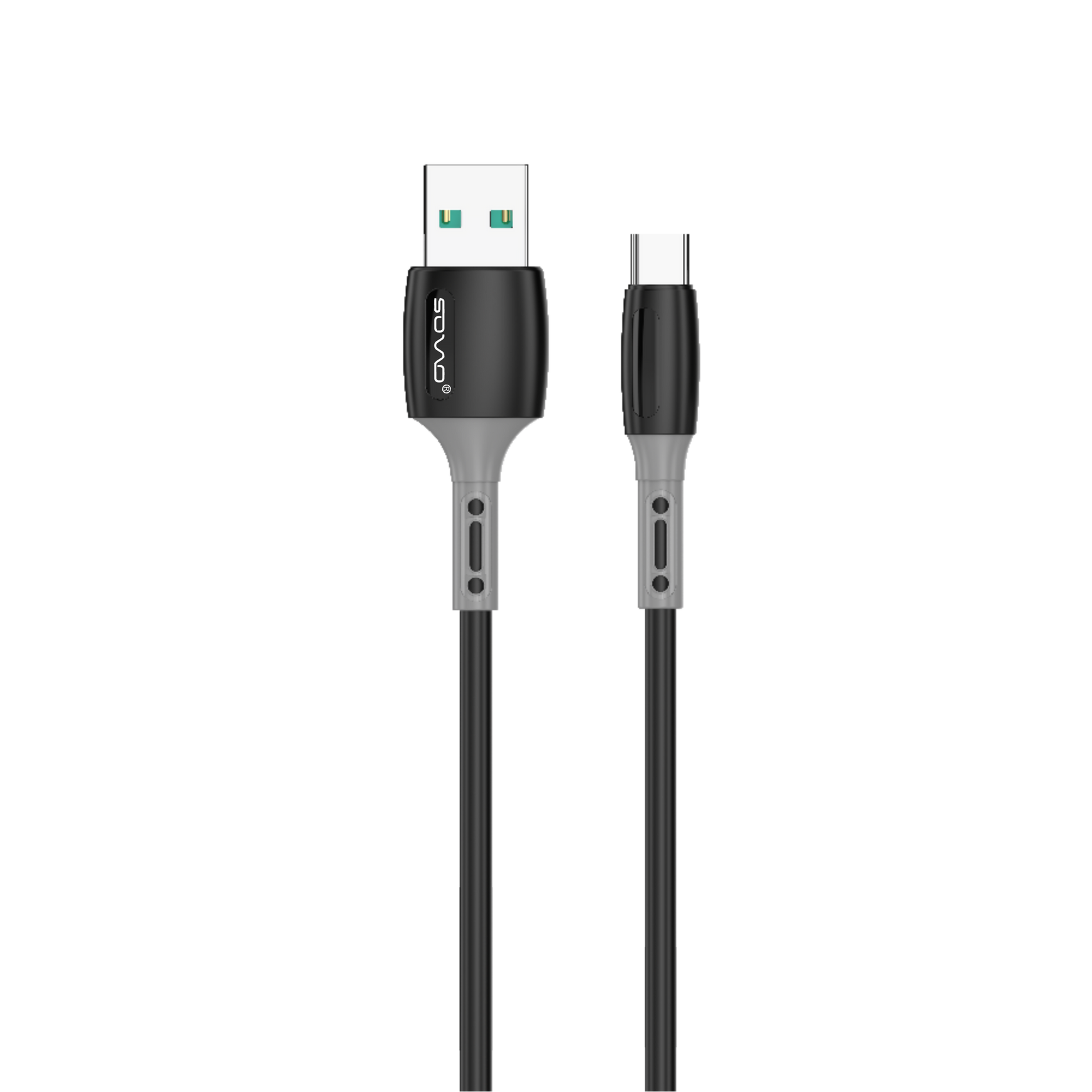 Data Cable, Mobile Cable, Mobile Data Cable Price in Pakistan