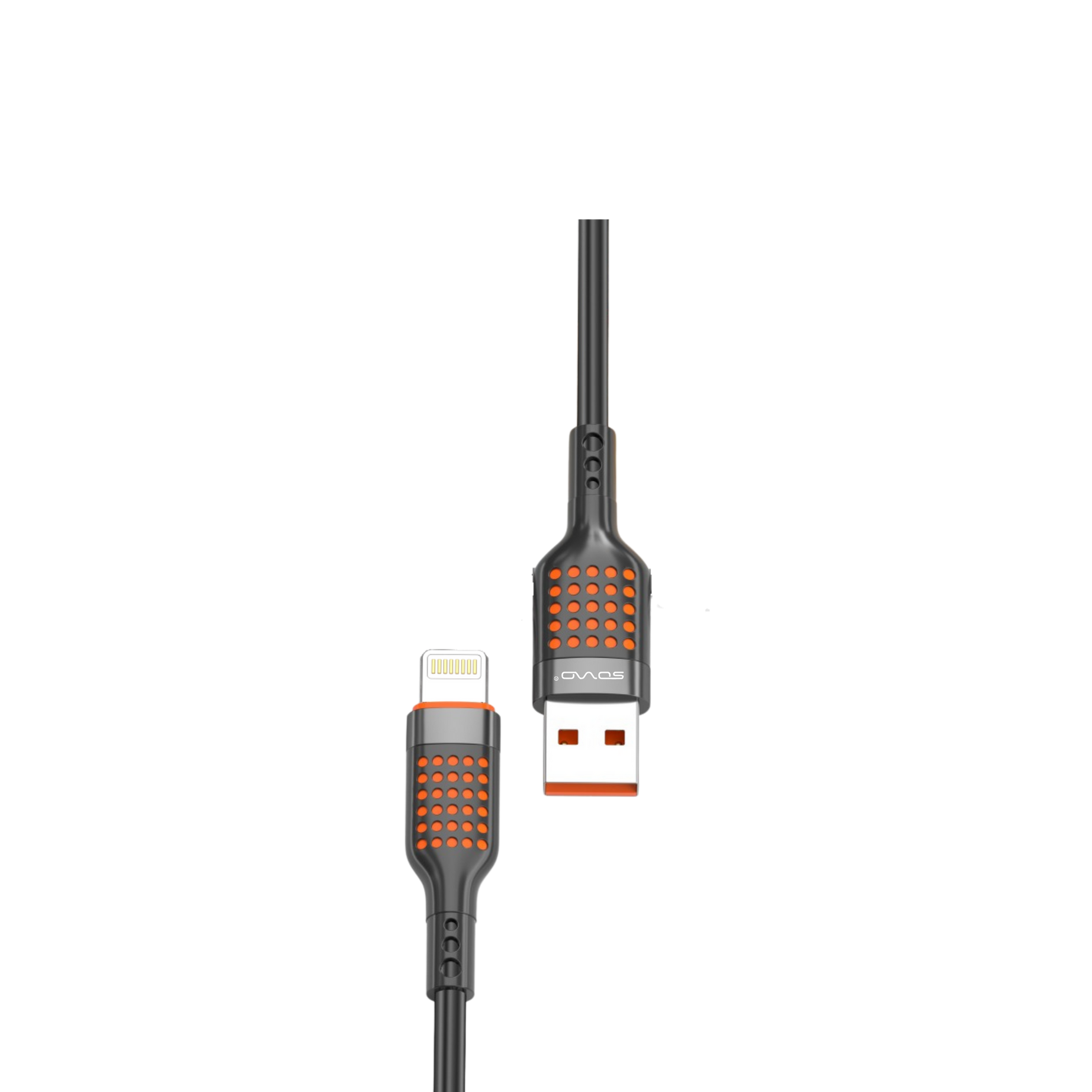 Data Cable, Mobile Data Cable Price in Pakistan, SC-009 Cable