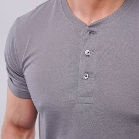 Boys' T-Shirts, custom t shirts, mens t shirts