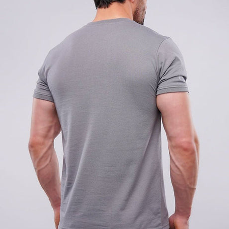 Boys' T-Shirts, custom t shirts, mens t shirts