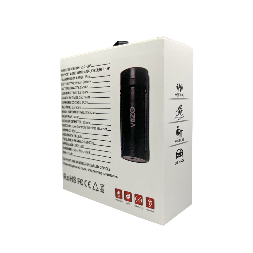 air buds, airbuds, earbuds tws earbuds