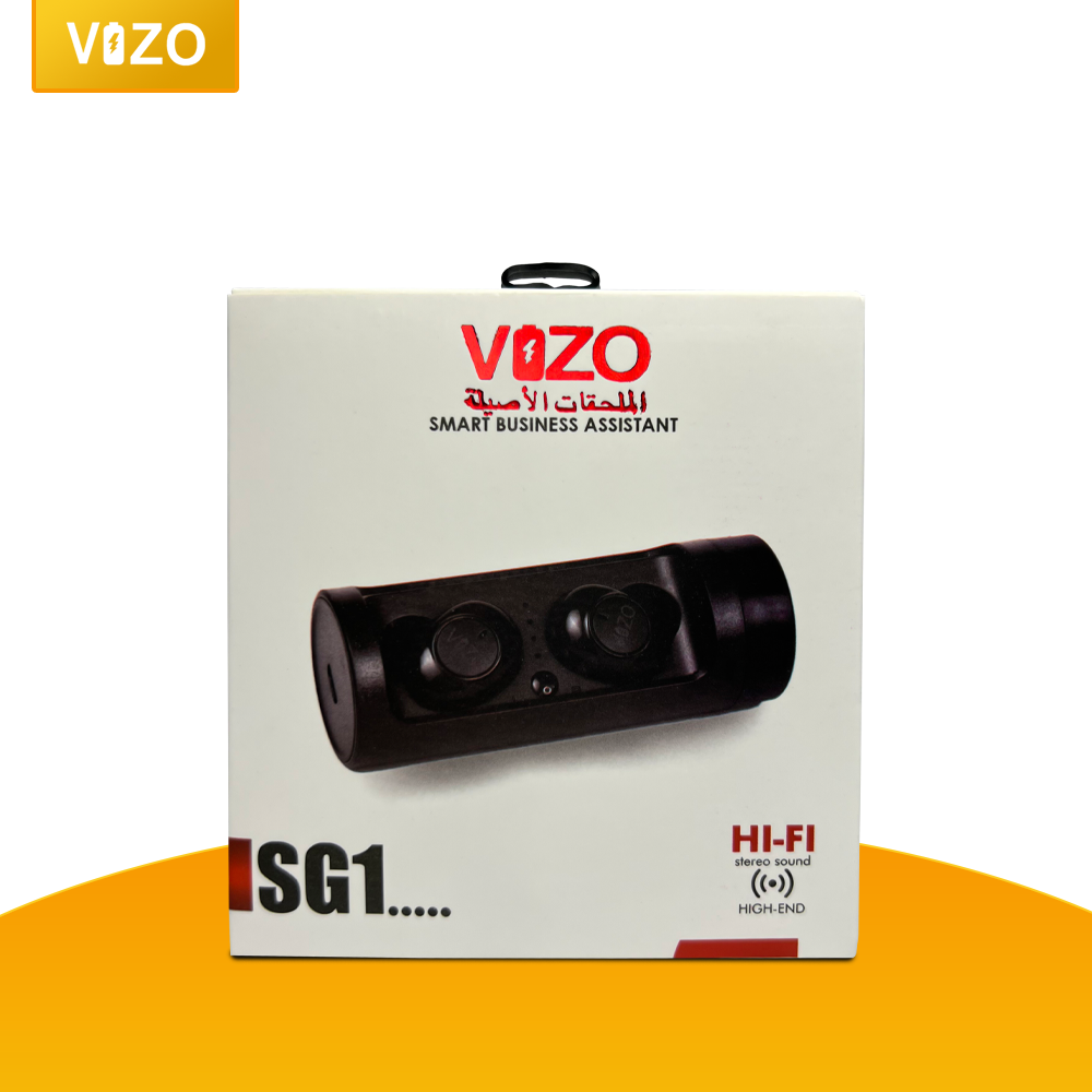 air buds, airbuds, earbuds tws earbuds