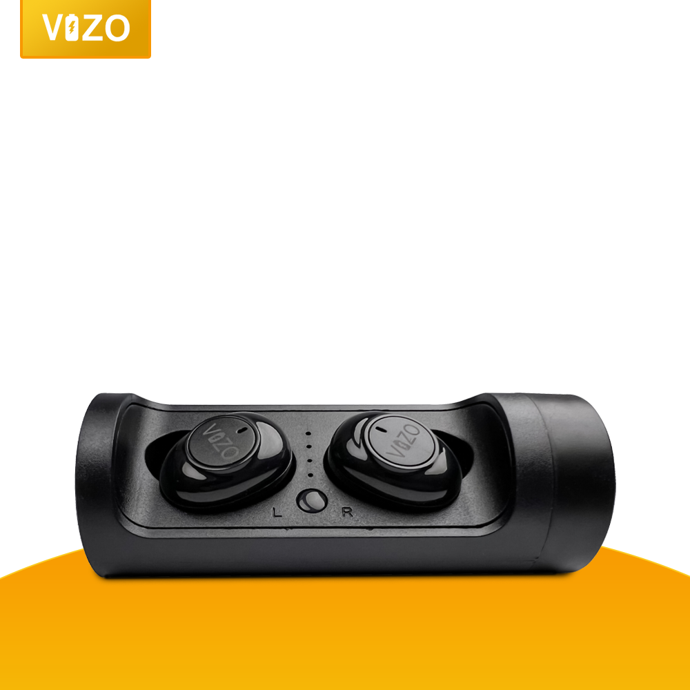 VIZO SG1 EARBUDS