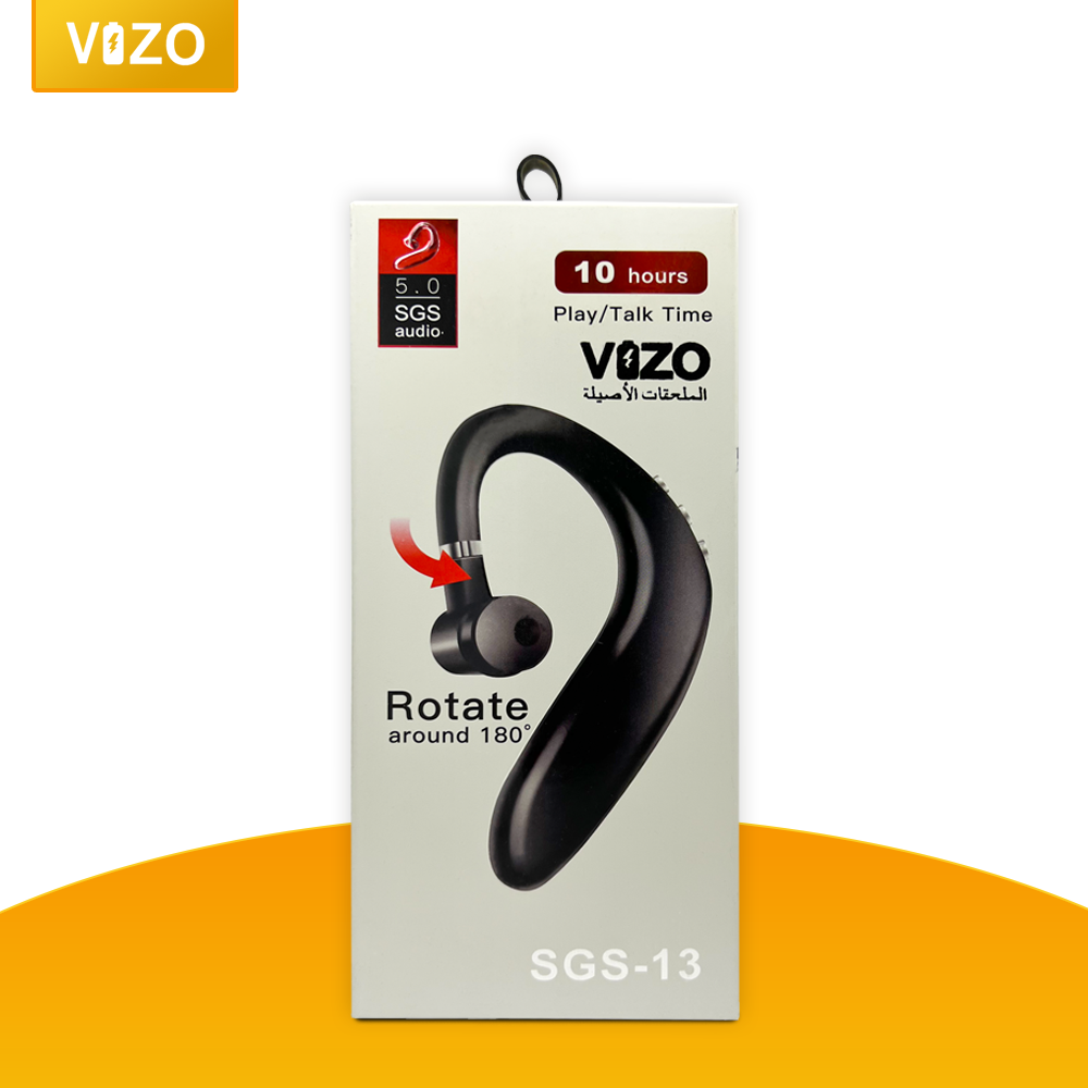 best earphones wireless, best head phones, best wireless gaming headset