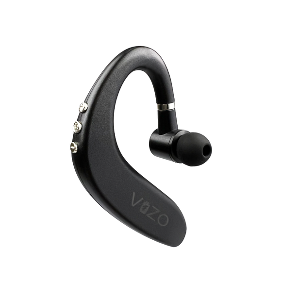 best earphones wireless, best head phones, best wireless gaming headset
