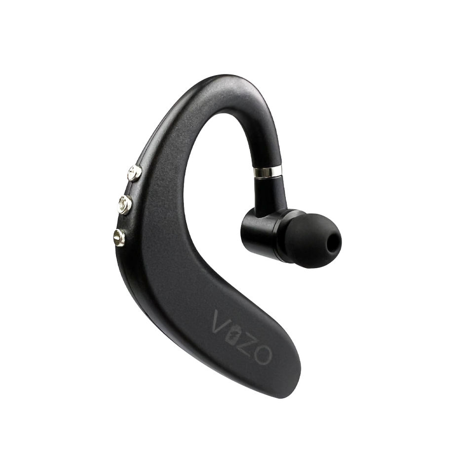 best earphones wireless, best head phones, best wireless gaming headset