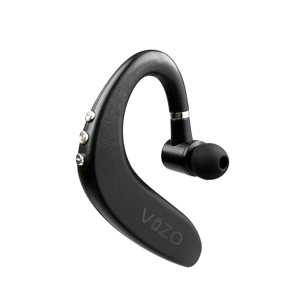 best earphones wireless, best head phones, best wireless gaming headset