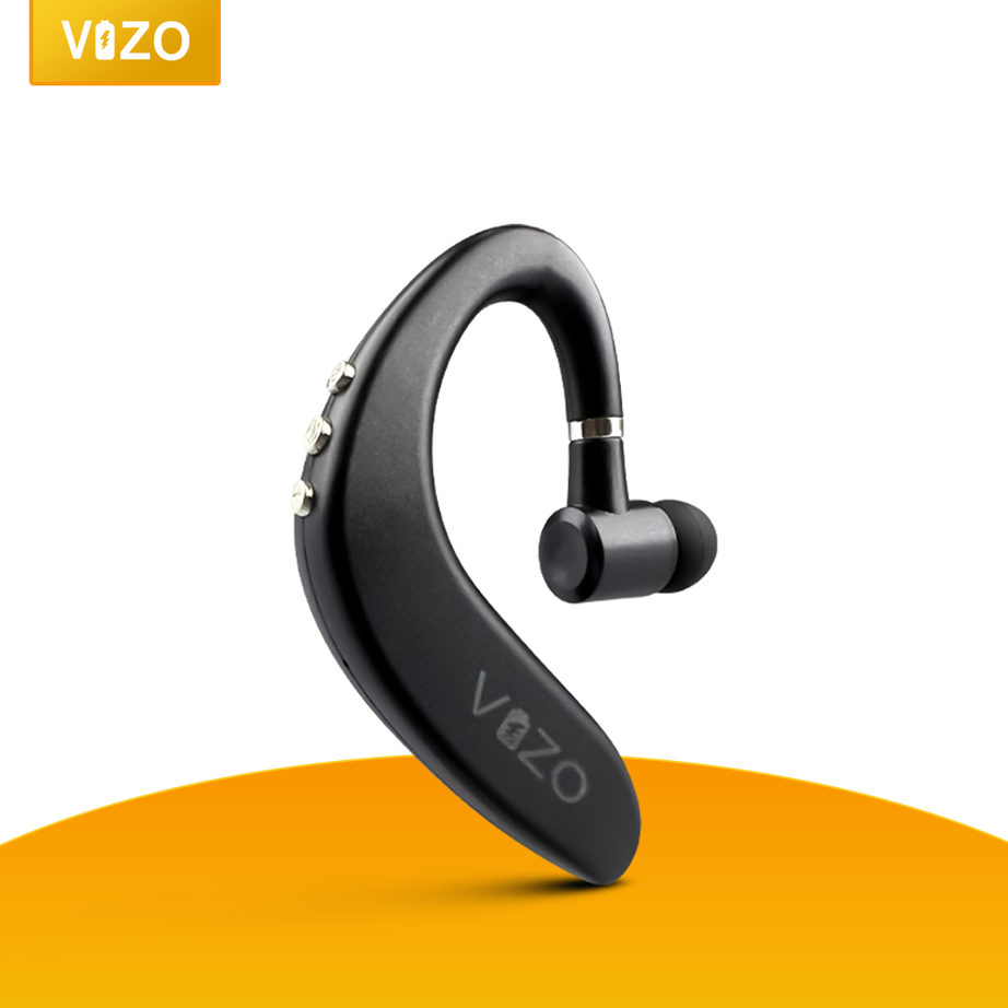 VIZO M13 Headset Bluetooth