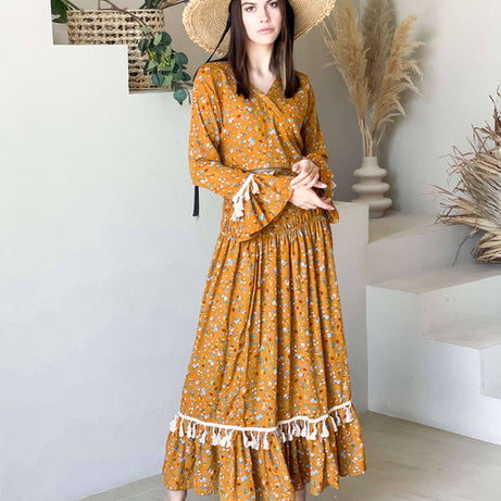 black leather skirt, black maxi skirt, black midi skirt