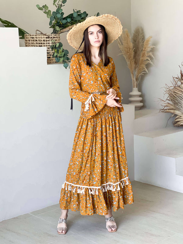 black leather skirt, black maxi skirt, black midi skirt