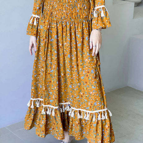 black leather skirt, black maxi skirt, black midi skirt