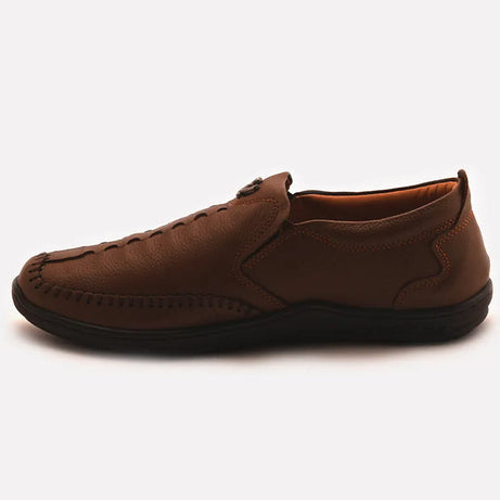 , premium men's shoes, casual footwear Pakistan