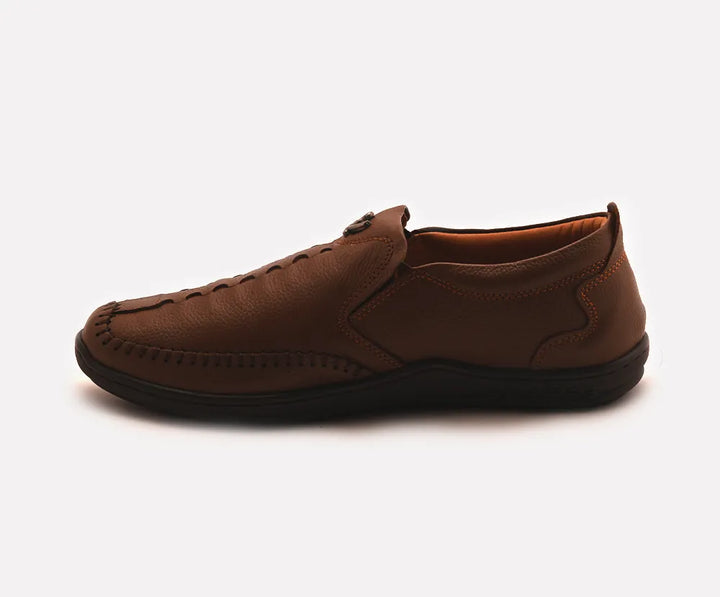 , premium men's shoes, casual footwear Pakistan