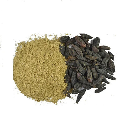 Chotti Harr Powder, Chotti Harr, Chotti Harr Powder