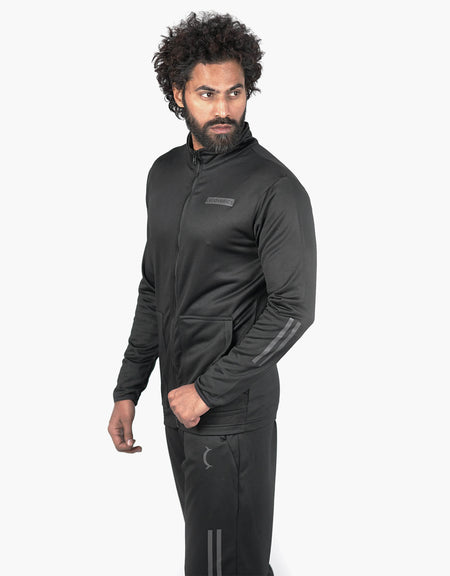 hoodrich tracksuit, jordan tracksuit, mens tracksuits