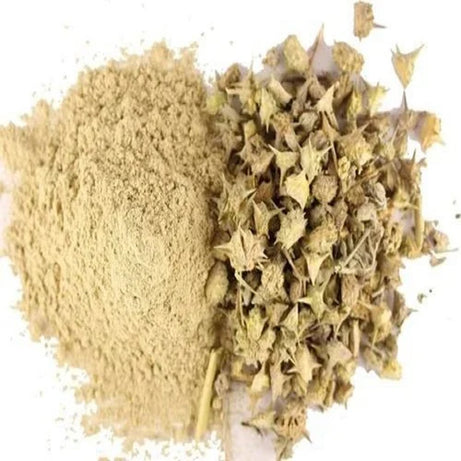 Tribulus Powder 100g