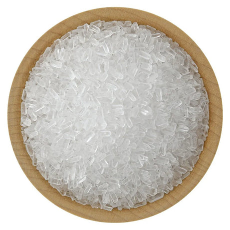 Salt online, Epson Salt, Organic Salt