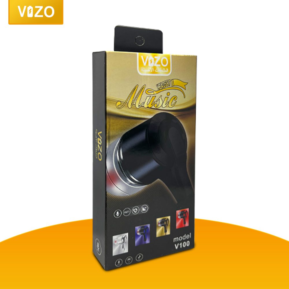 amb handfree, apple original handfree, best handfree for pubg