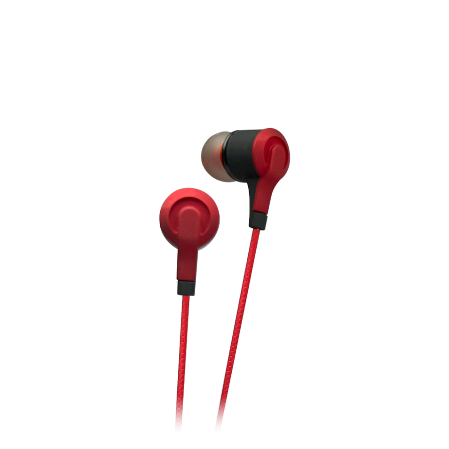 amb handfree, apple original handfree, best handfree for pubg