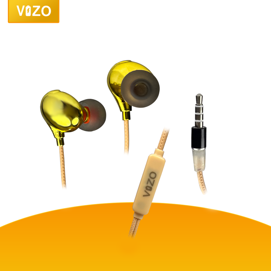 apple original handfree, bluetooth handsfree price, handsfree