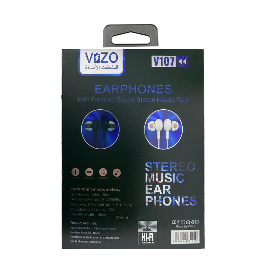 asus handfree, gionee handsfree original, handsfree