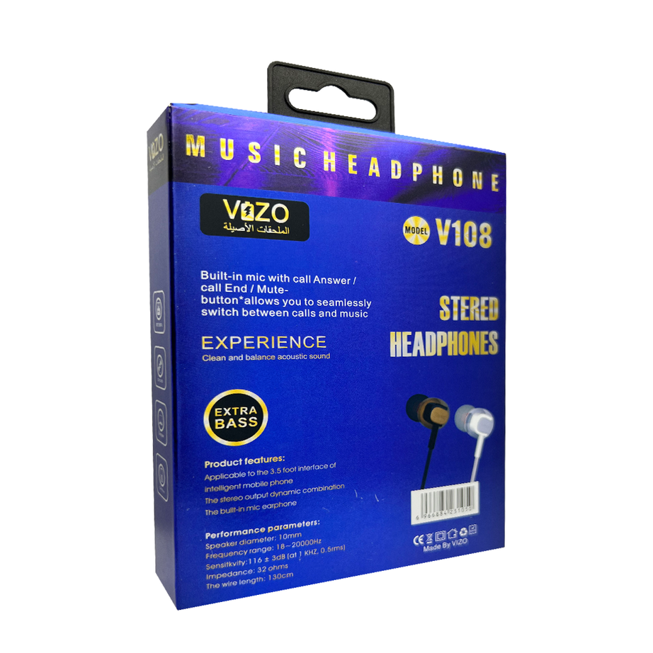 asus handfree, bluetooth handsfree price, gaming hand free