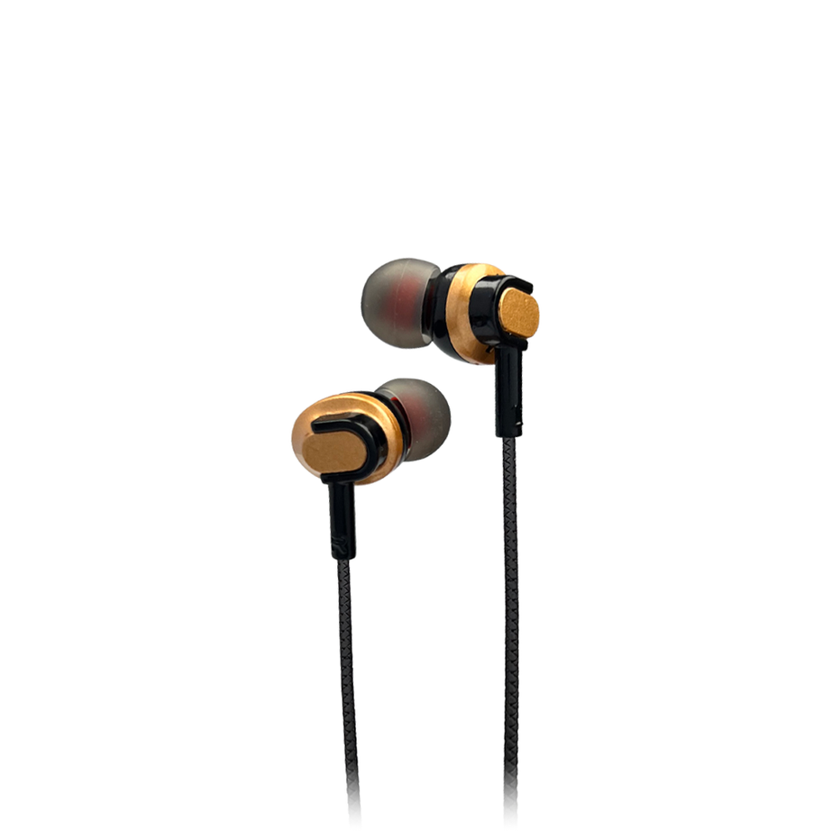 asus handfree, bluetooth handsfree price, gaming hand free