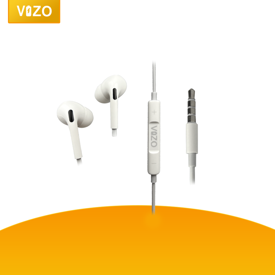 asus handfree, best hands free bluetooth, bluetooth handsfree price