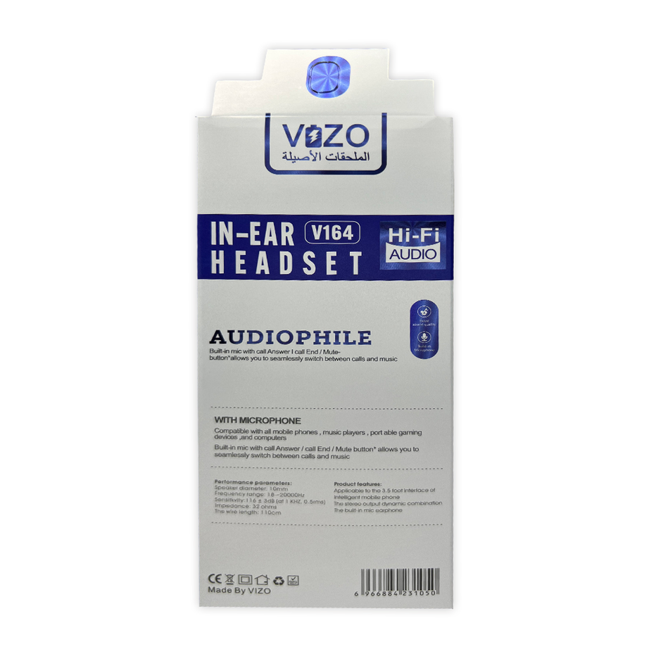 apple original handfree, best hands free bluetooth, earpods apple