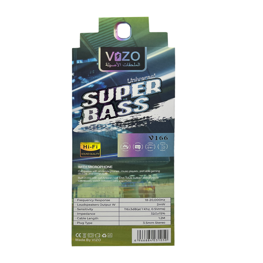 asus handfree, earpods apple, gionee handsfree price