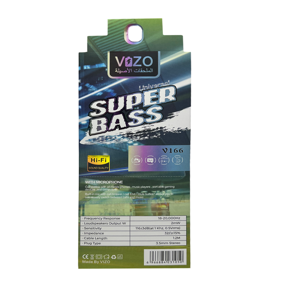 asus handfree, earpods apple, gionee handsfree price