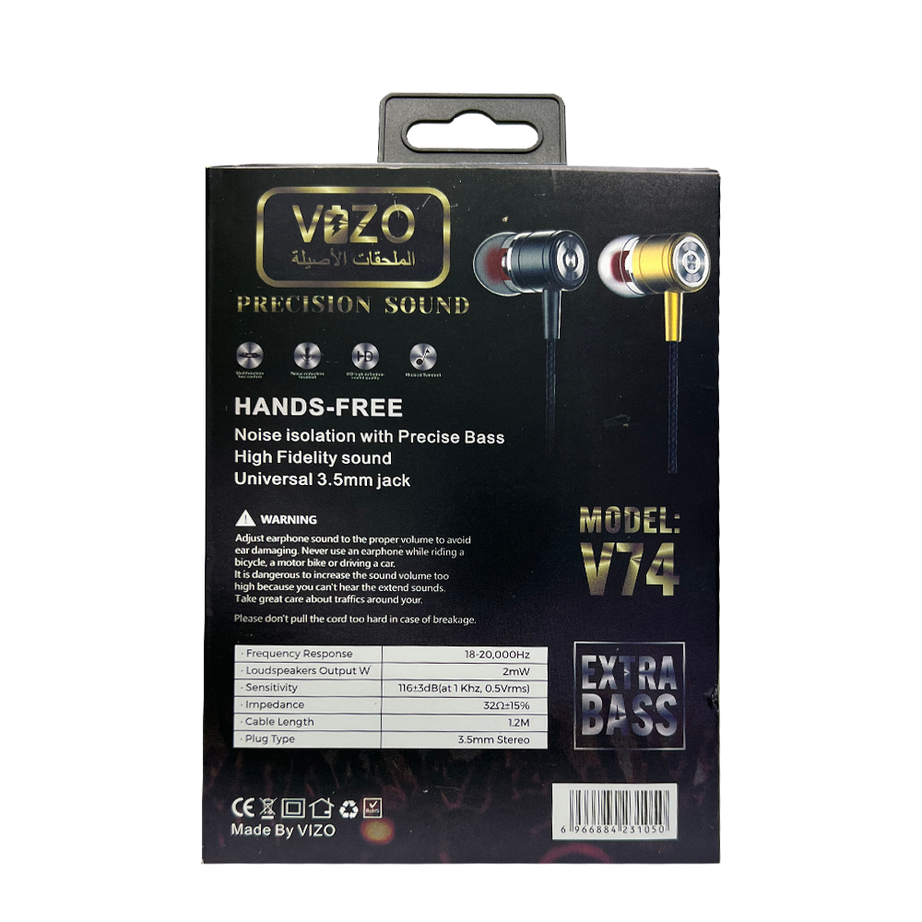 asus handfree, best wireless gaming headset, gaming hand free