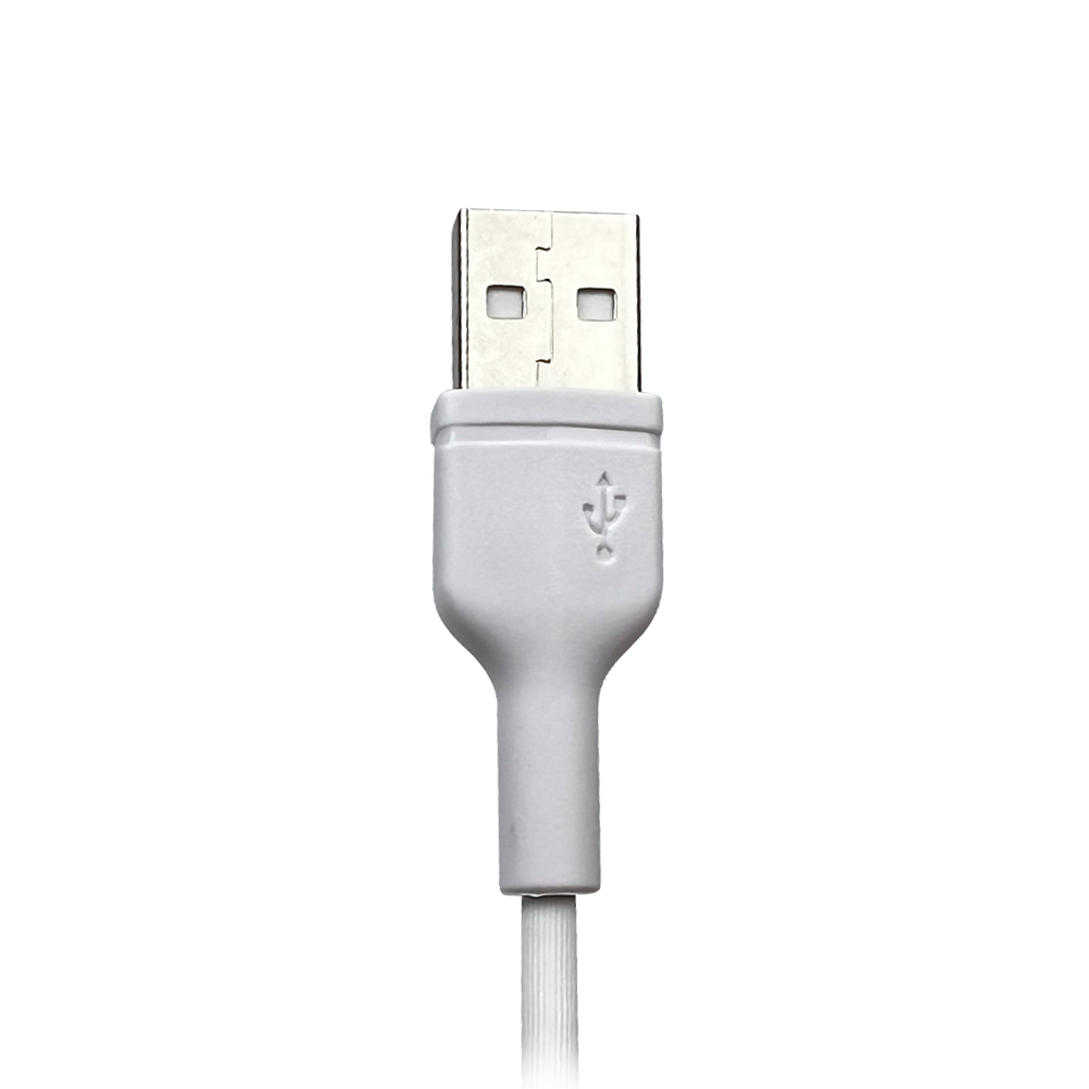 apple usb cable, apple usb to lightning cable, charging cables
