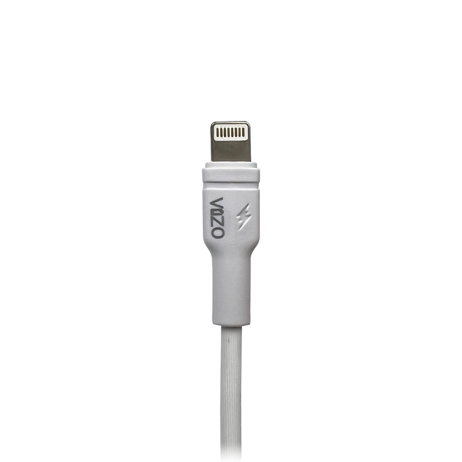 apple usb cable, apple usb to lightning cable, charging cables