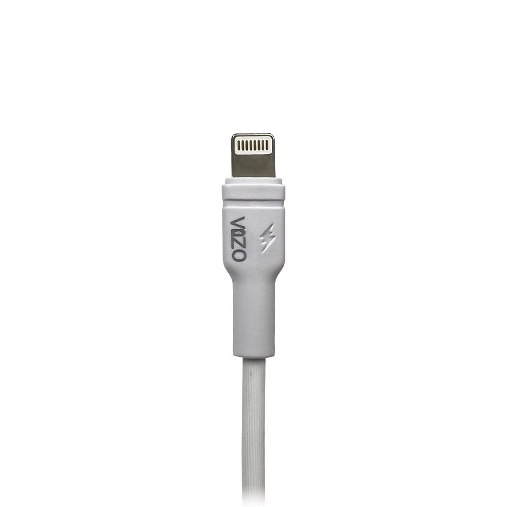 apple usb cable, apple usb to lightning cable, charging cables