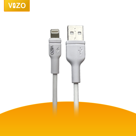 apple usb cable, apple usb to lightning cable, charging cables