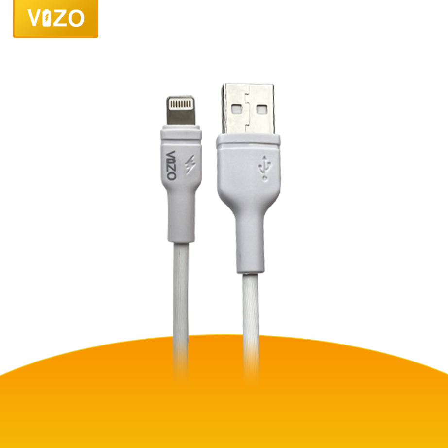 apple usb cable, apple usb to lightning cable, charging cables