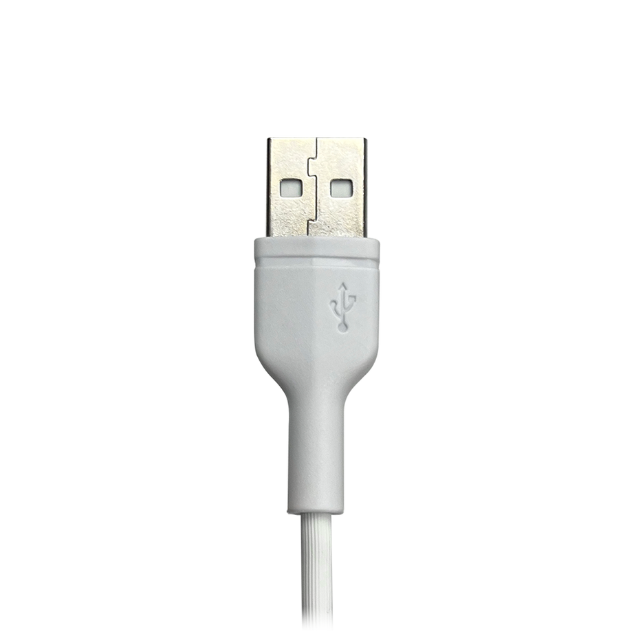 VIZO V1 micro USB Fast Cable