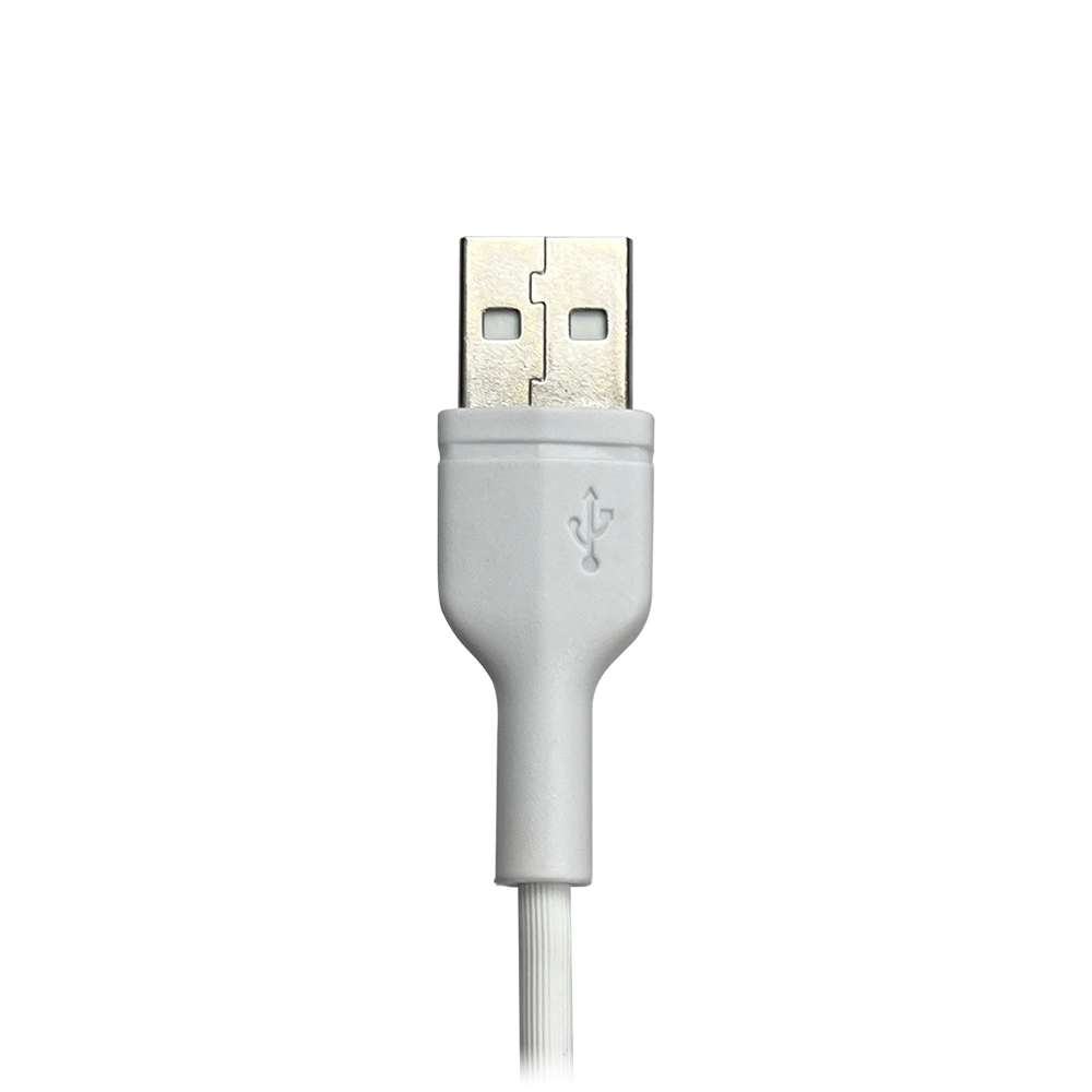 VIZO V1 micro USB Fast Cable