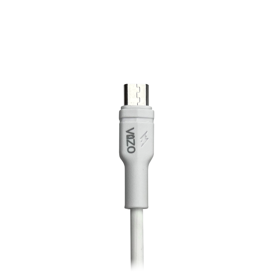 VIZO V1 micro USB Fast Cable