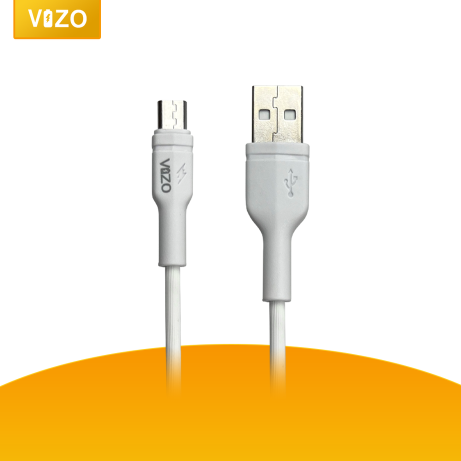 VIZO V1 micro USB Fast Cable