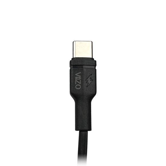 cable, charging cables, fast charging cable