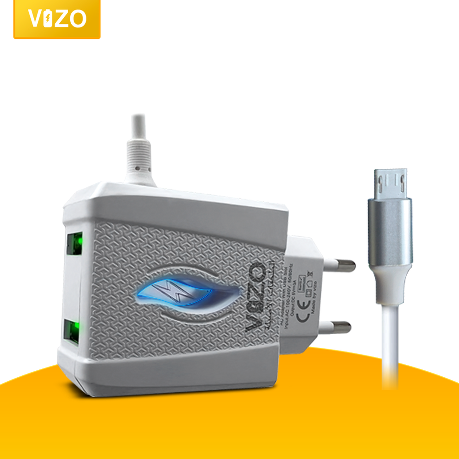 best iphone charger, best mobile charger, doctor charger