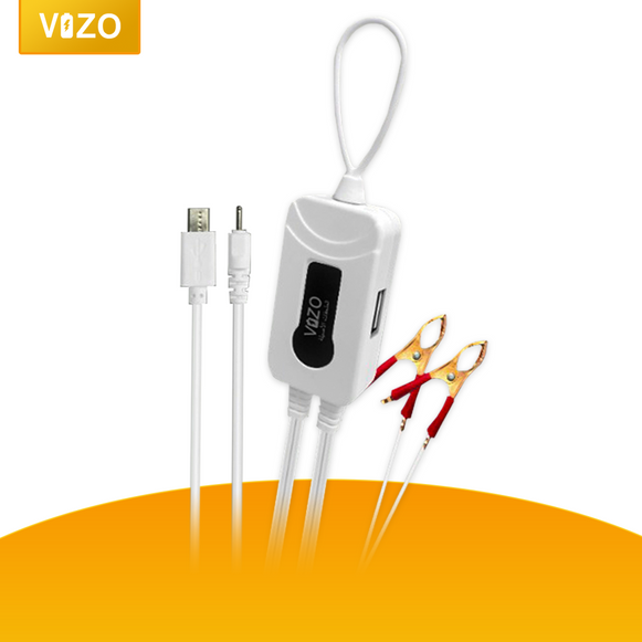 android fast charger, apple fast charger, samsung charger type c