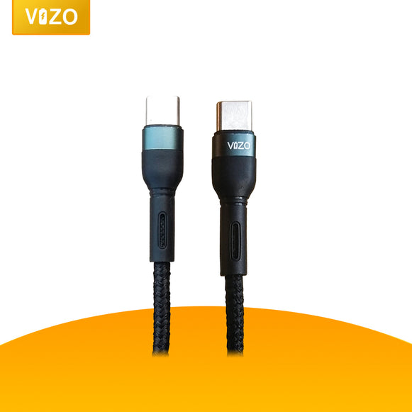 charger cable, charging cables, Data Cable