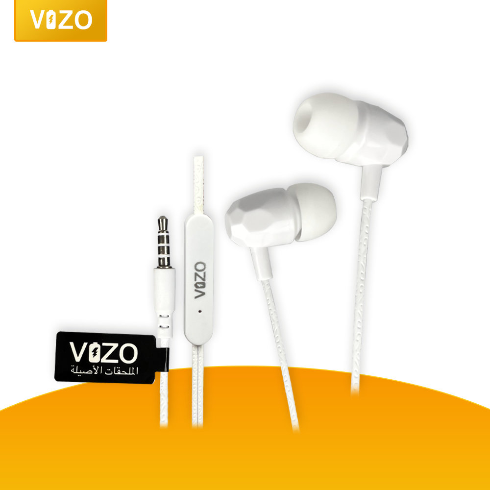asus handfree, earpods apple, gionee handsfree price
