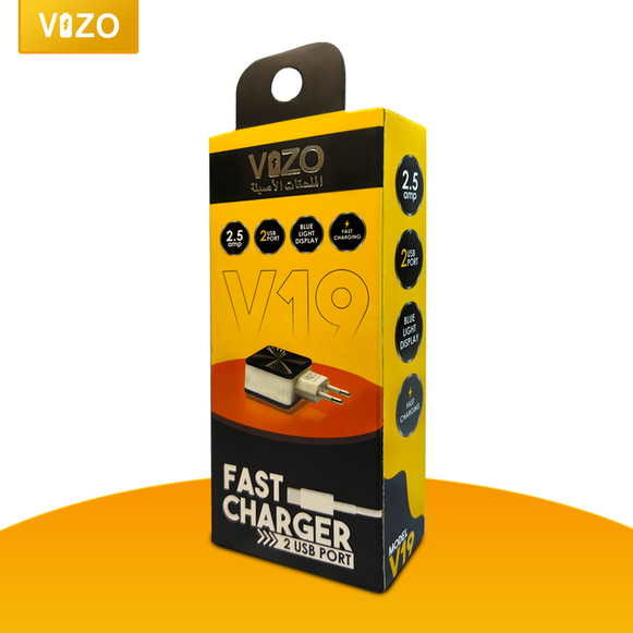 charger, fast car charger, fast charger for iphone